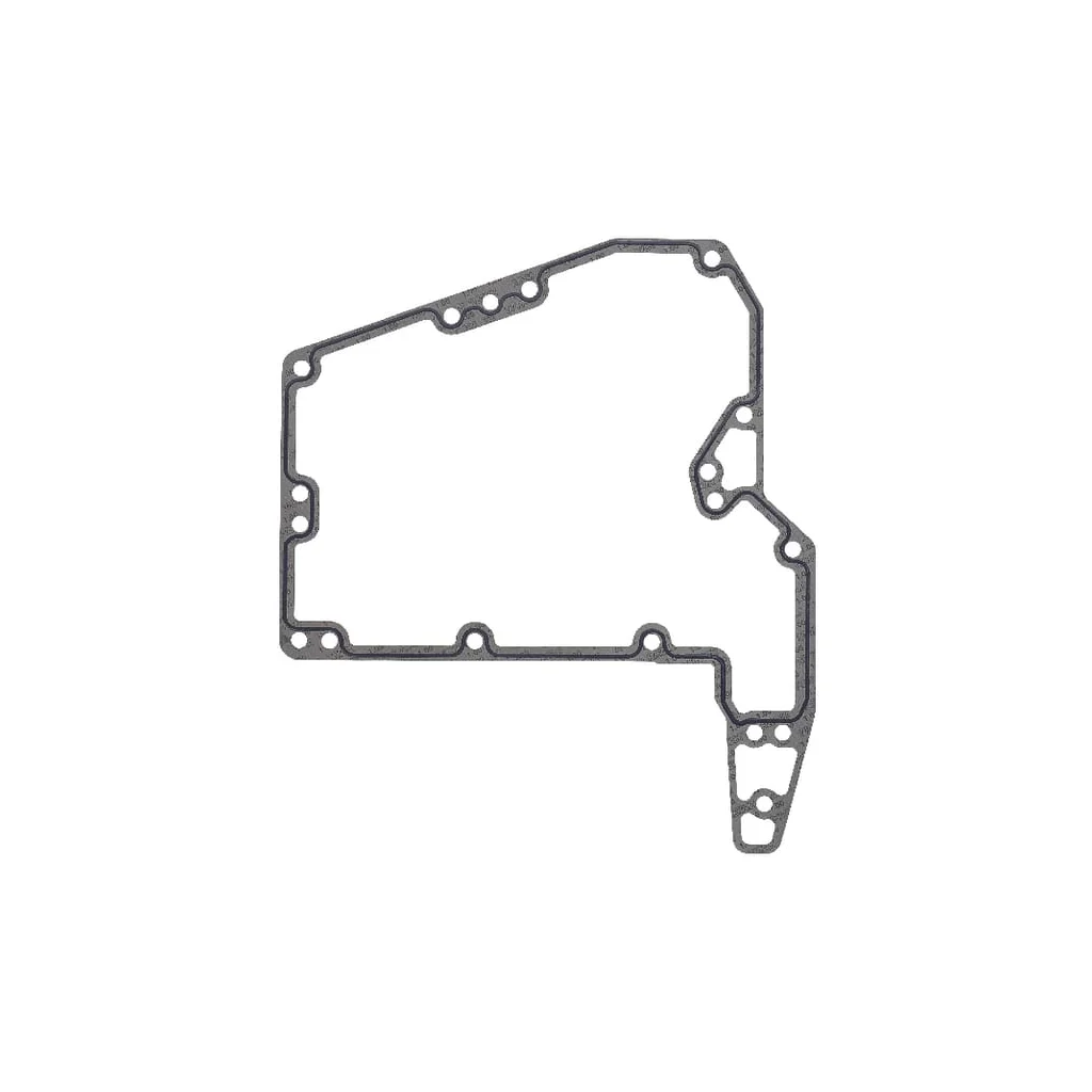 [AMAT2-65048] Garnitură 137655