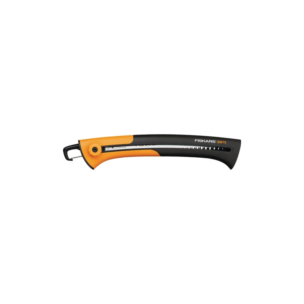 Ferăstrău manual cu dinți mari 33cm 123880