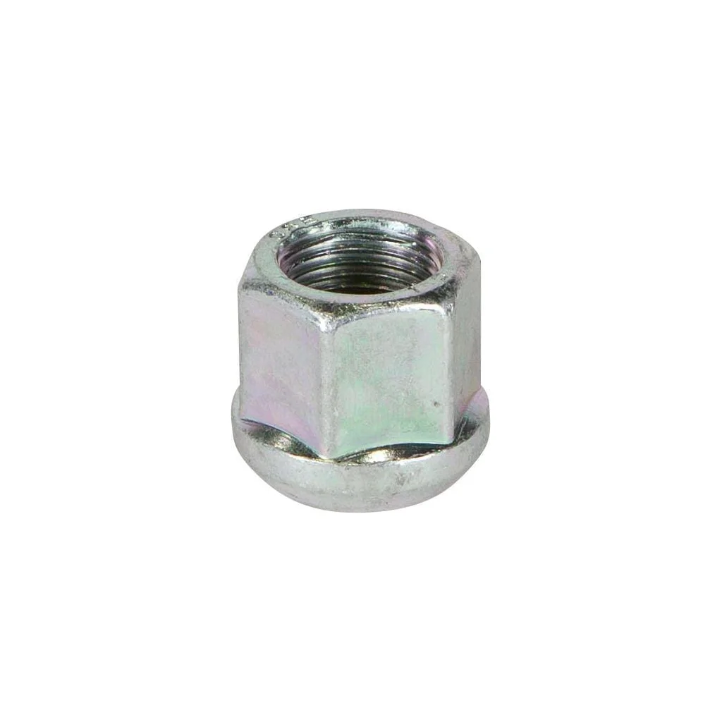 Piuliță roată M16x1.5 1253FA312F003