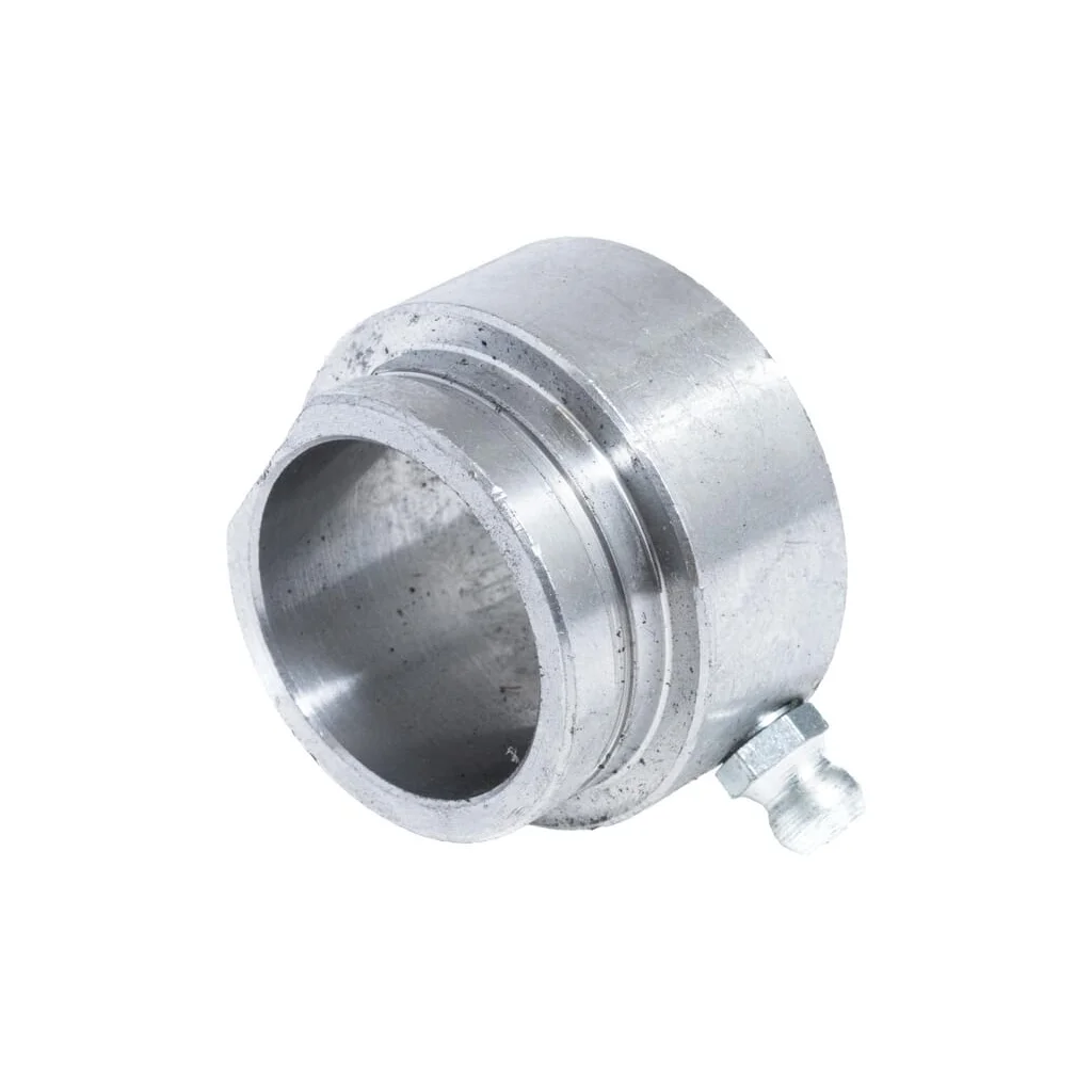 Bucșă pinion 1252227