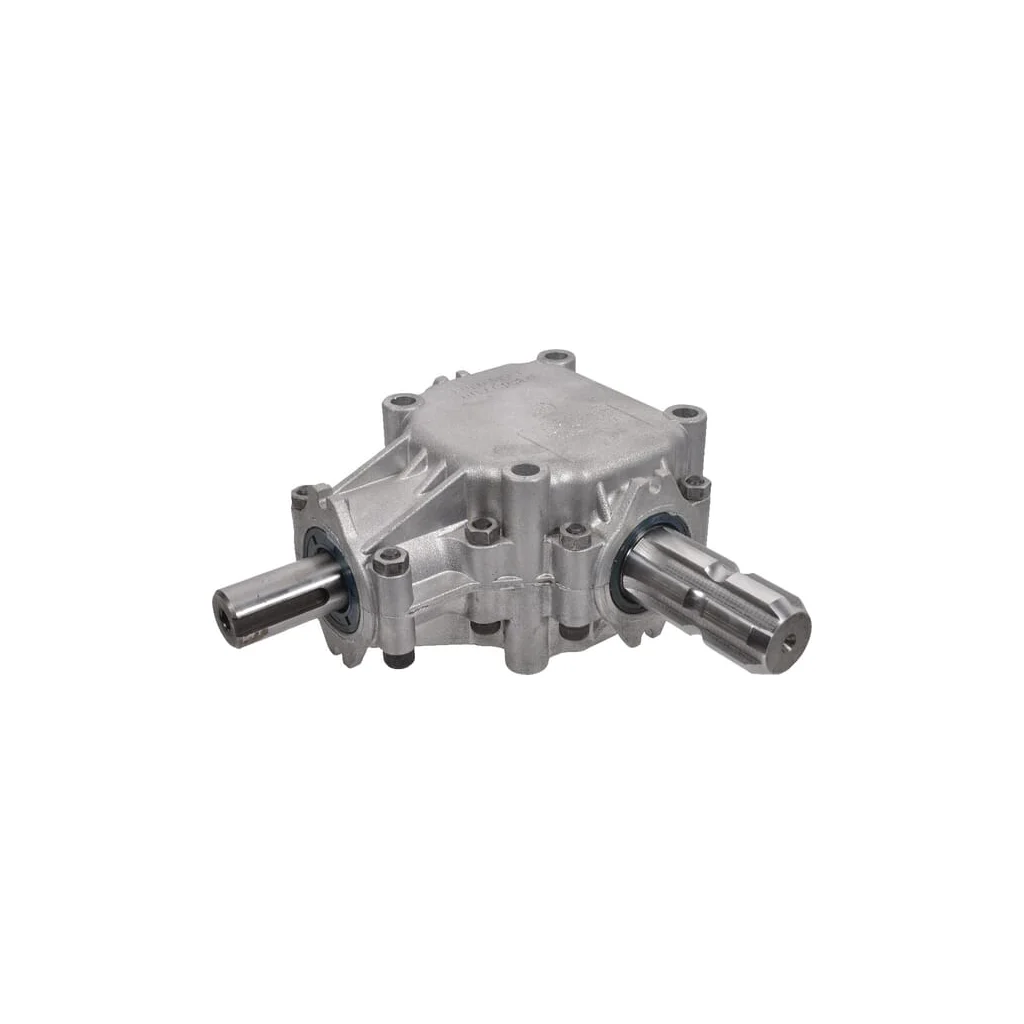 Multiplicator turații L-25A 1:2,78 124029