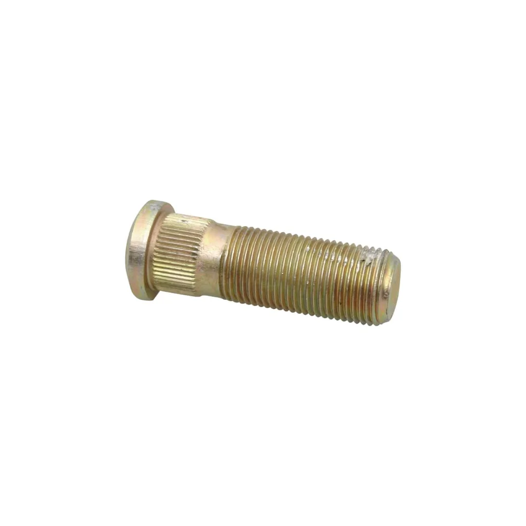 Șurub roată M18x1,5mm D=47mm 12897037030040