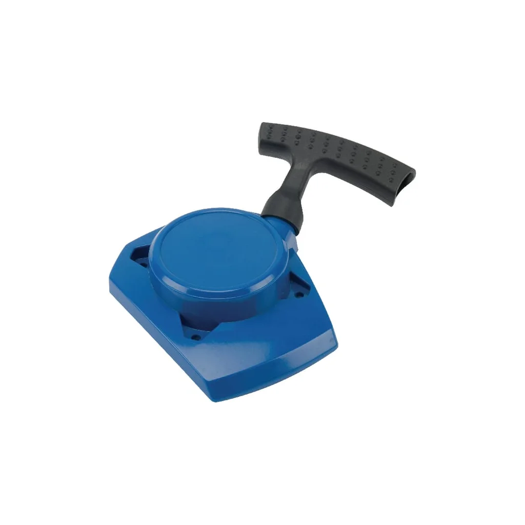 Ansamblu demaror XHJ550 1188014500
