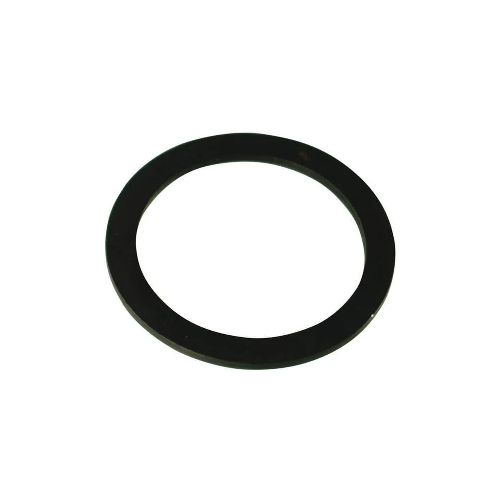 [AMAT2-60482] Inel Fella 124151