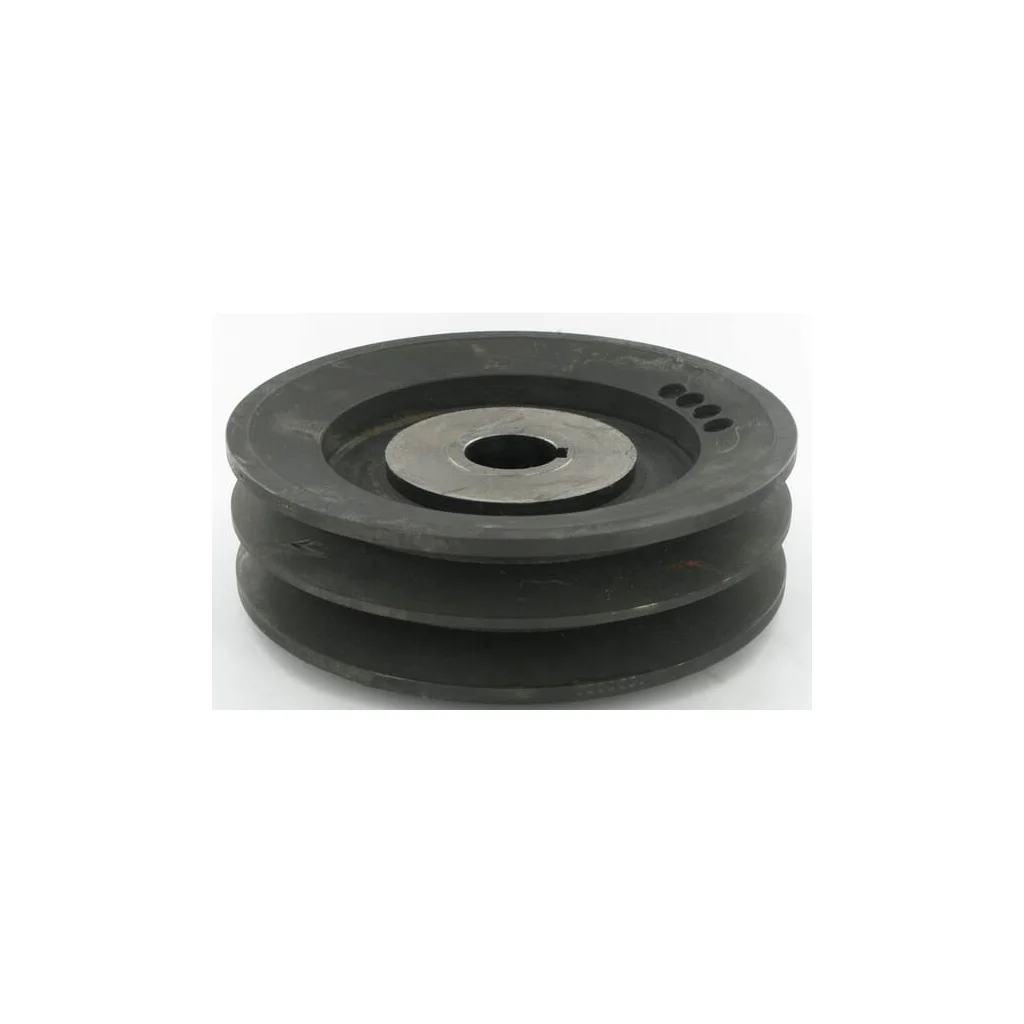 [AMAT2-60485] Disc Curea trapezoidala Perfect 12515