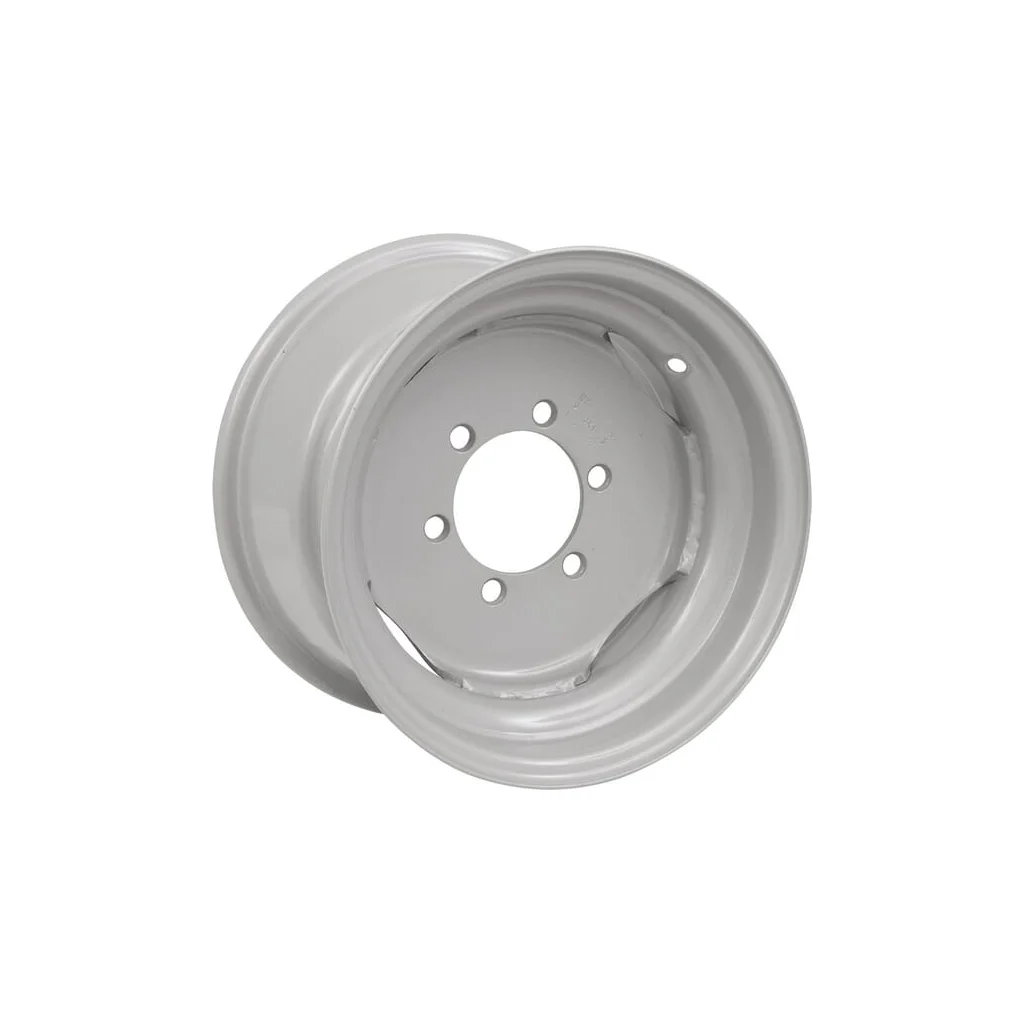 Jantă roată  faţă, 9", 15 orificii 12520080218010