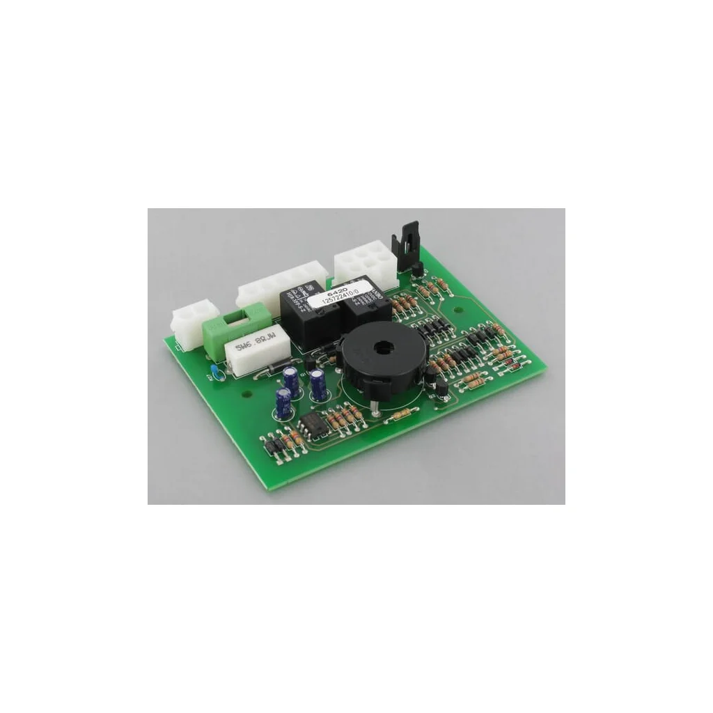 Placă electronică JP-92 Hidro 1257224100