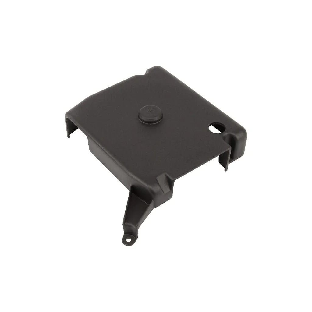 Capac de protecție 1256000490