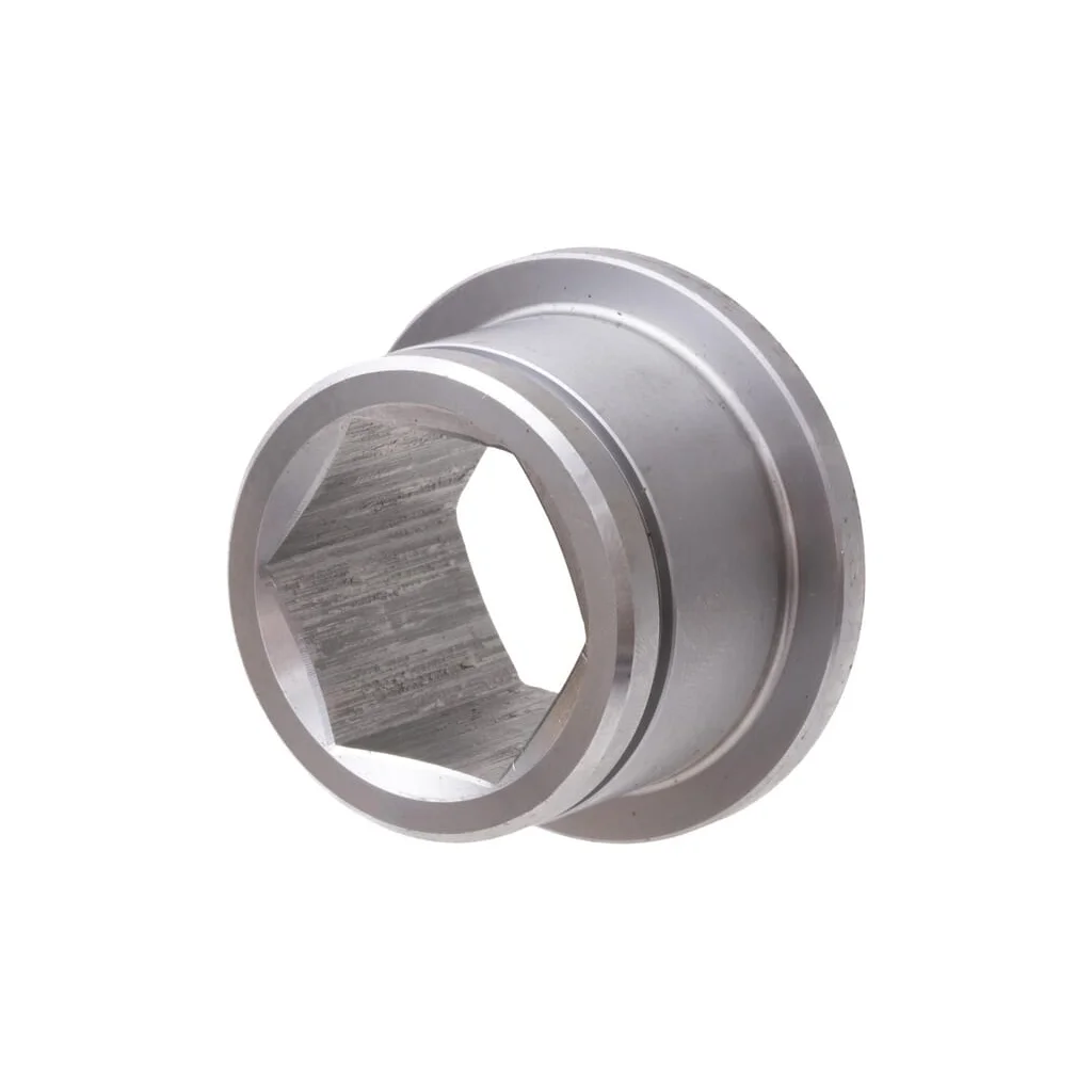 [AMAT2-68217] Butuc hexagonal Fella 151678