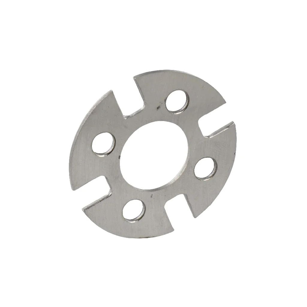 [AMAT2-65074] Disc de acționare Fella 135952