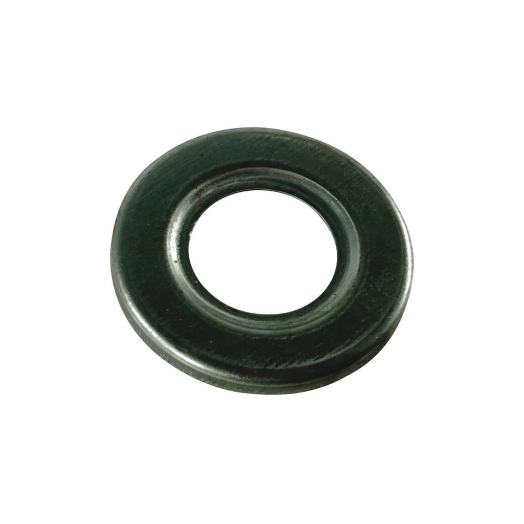 [AMAT2-65076] Capac 140120