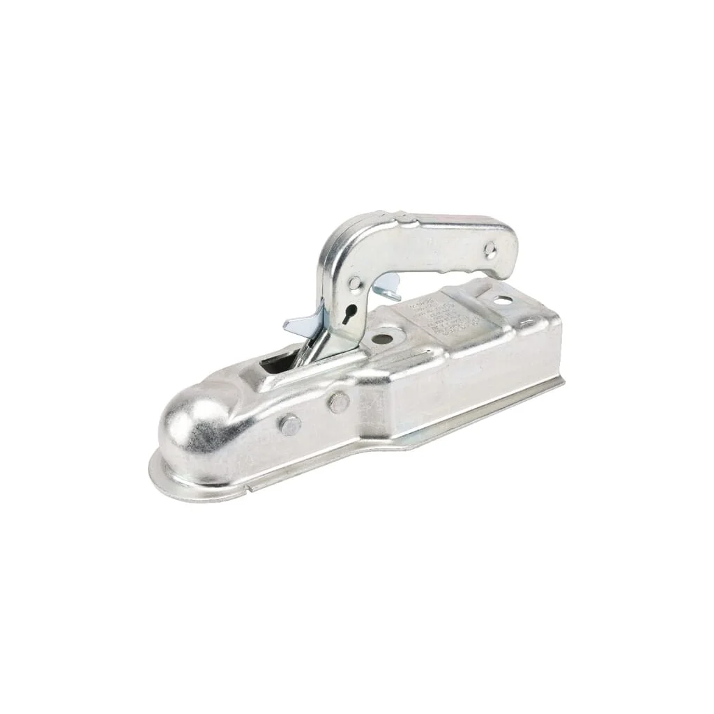 Cuplaj cu cap sferic AK 7 V Plus - 7 1367028