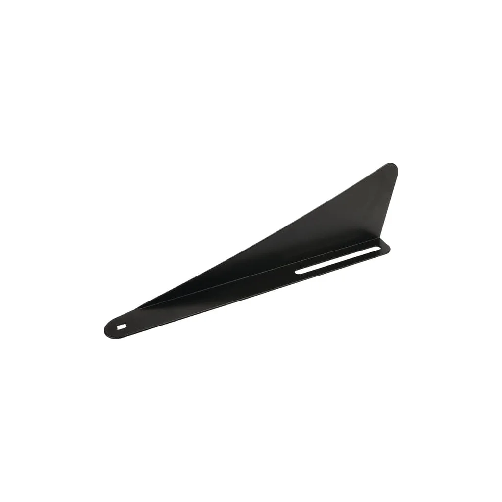 [AMAT2-65083] Placă deflector stânga Fella 135510