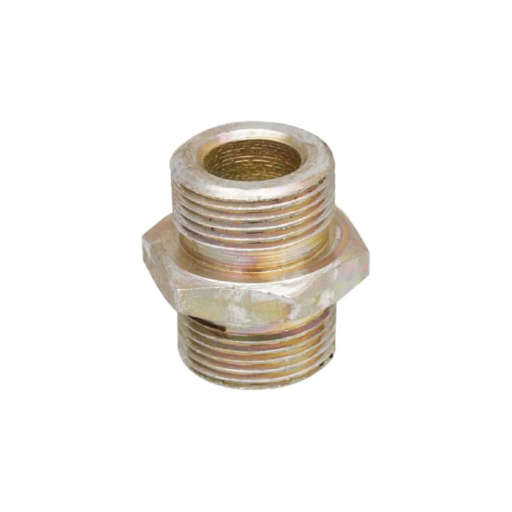 Îmbinare , M22 x 1,5 / M22 x 1,5 12897010130150