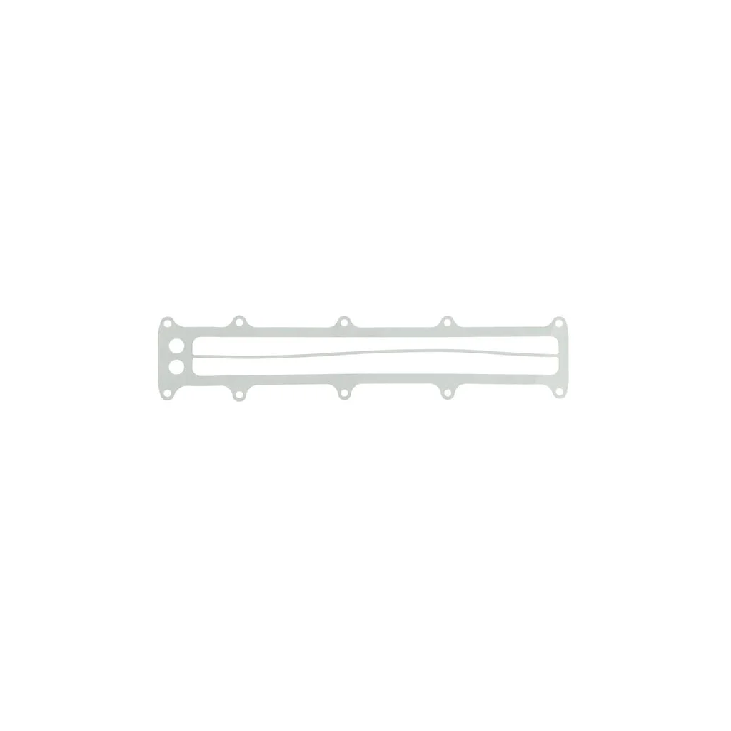 Garnitură intercooler 13029007