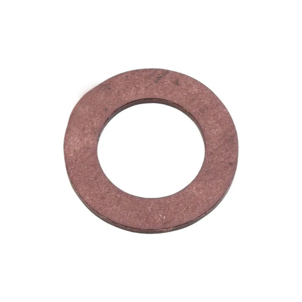 Garnitură cu fibre, 20 x 24 12897005130200