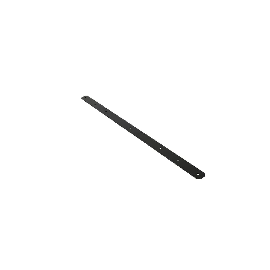 Bară netedă rotor 1303038C2N