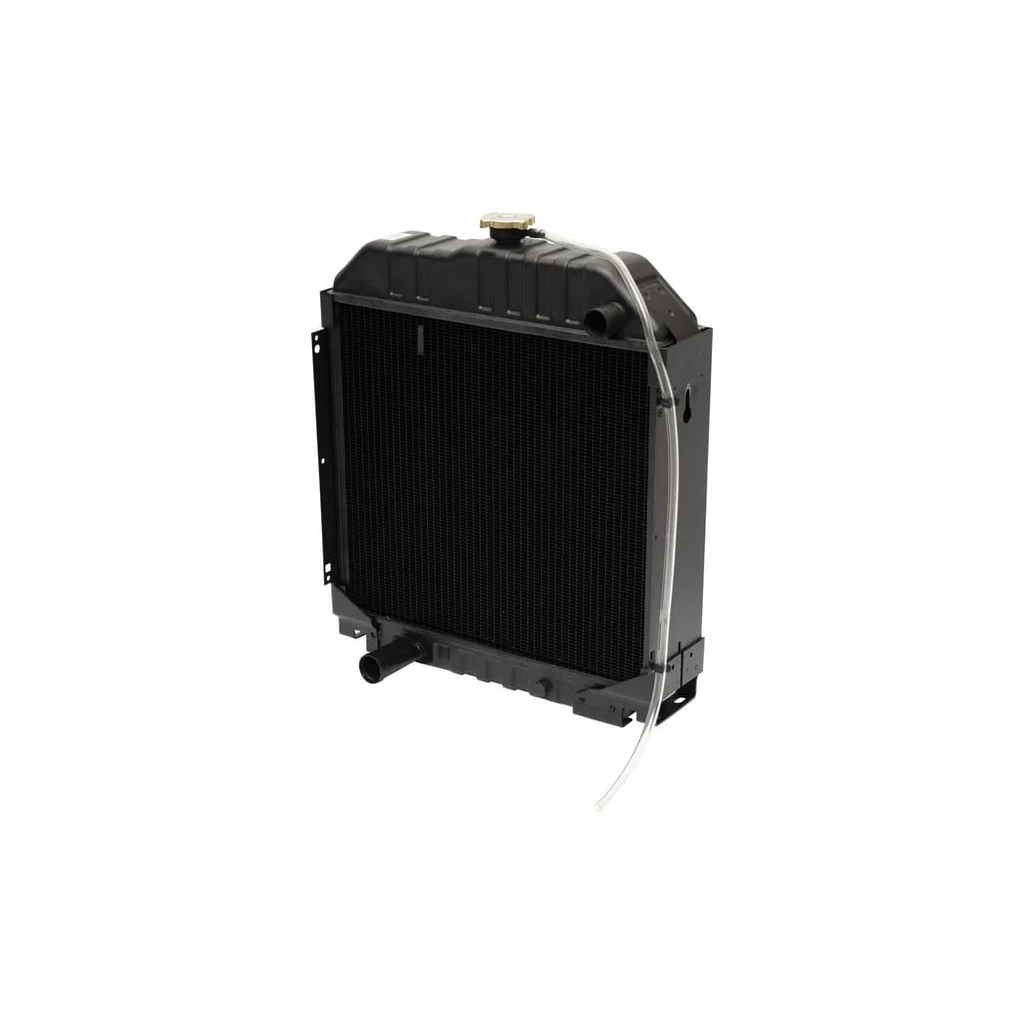 Radiator 130300530001N