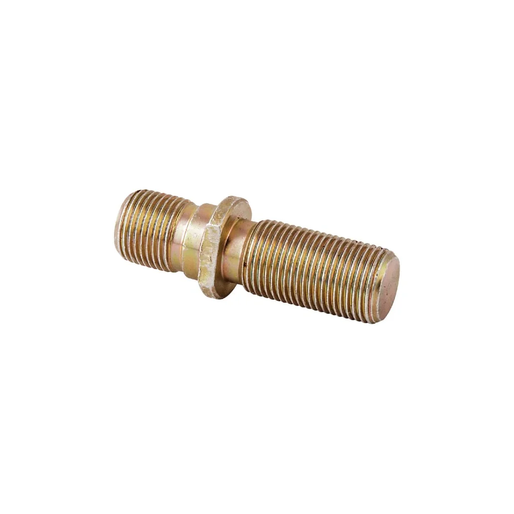 Prezon roată M18x66mm 128970510000