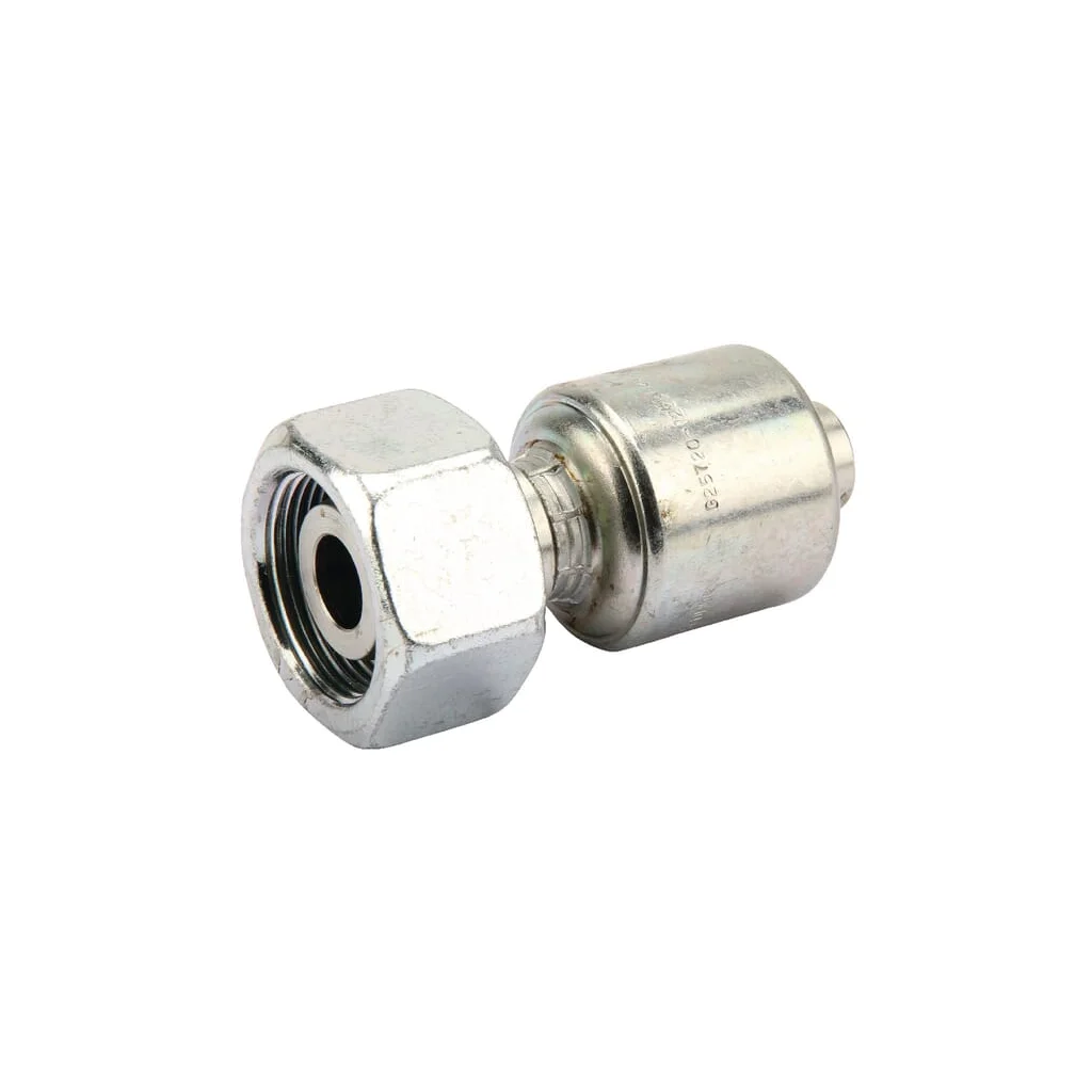 Armătură DN20-M36x2 12G25FDHORX