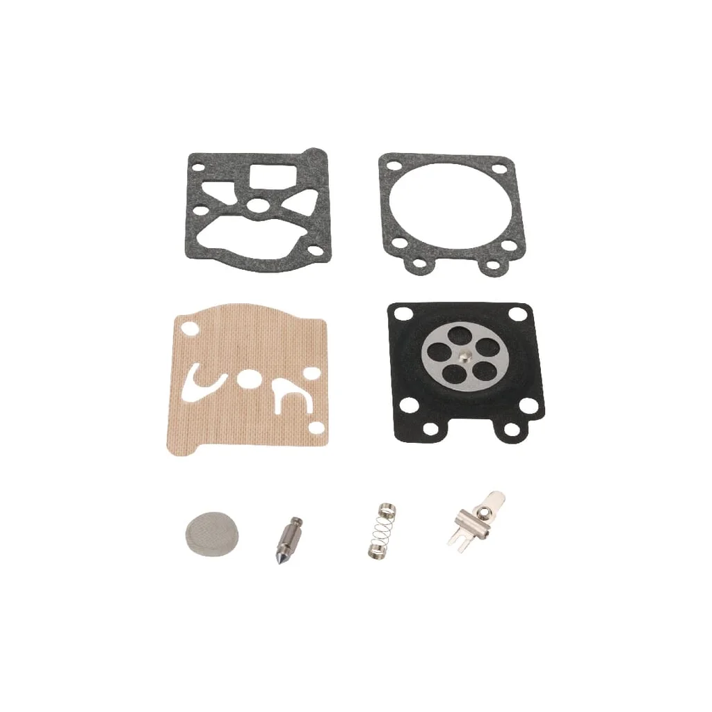 Kit reparație carburator 11210071063