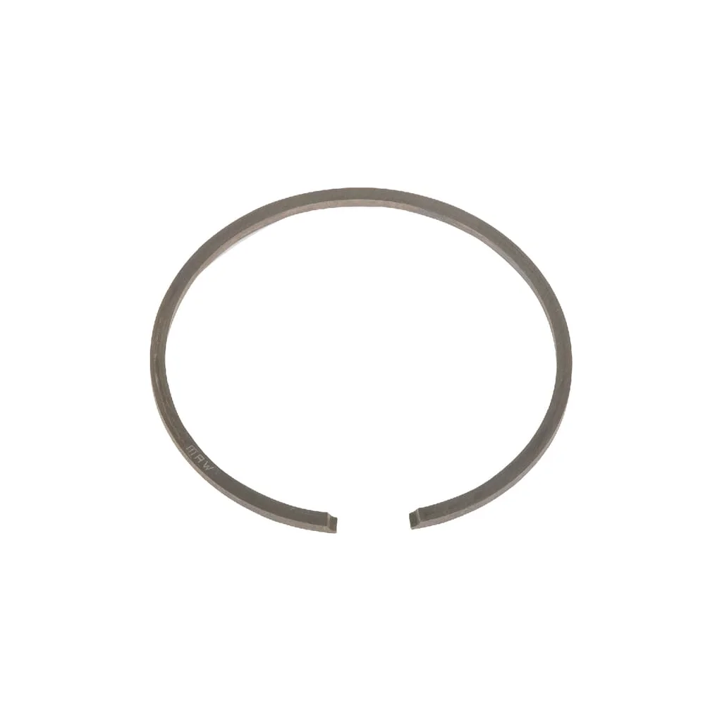 Segment de piston 46x1.5mm 11180343001
