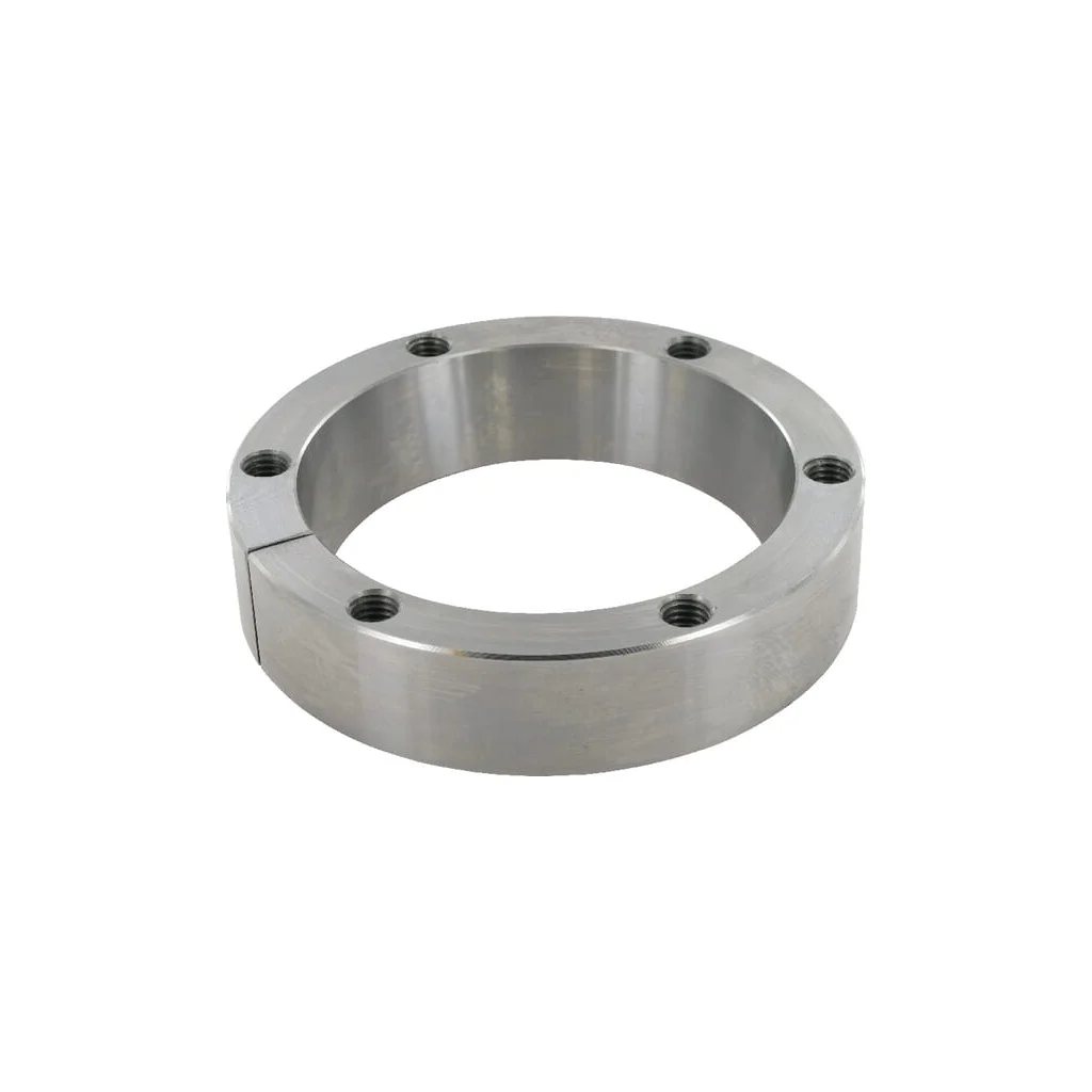 [AMAT2-49330] Feronerie de compresie Herder 11156