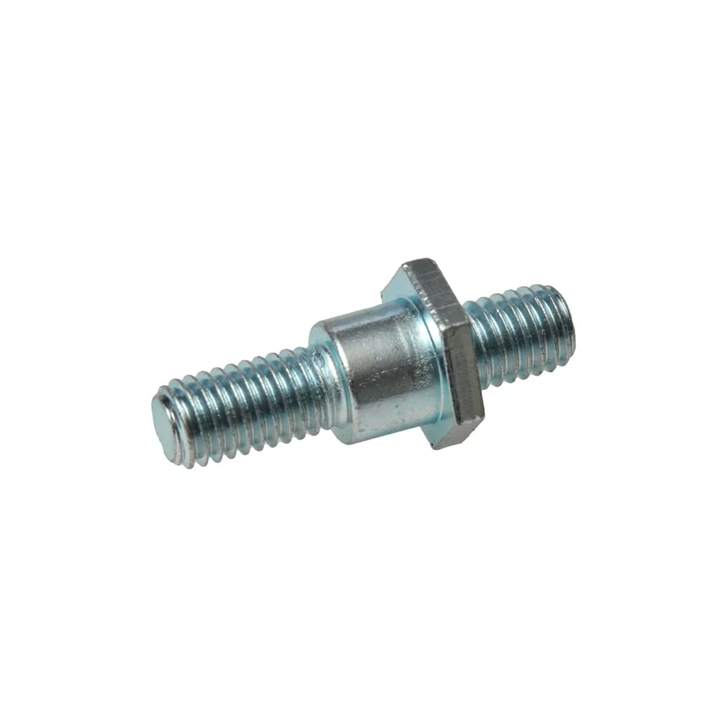 Splint 1255101730