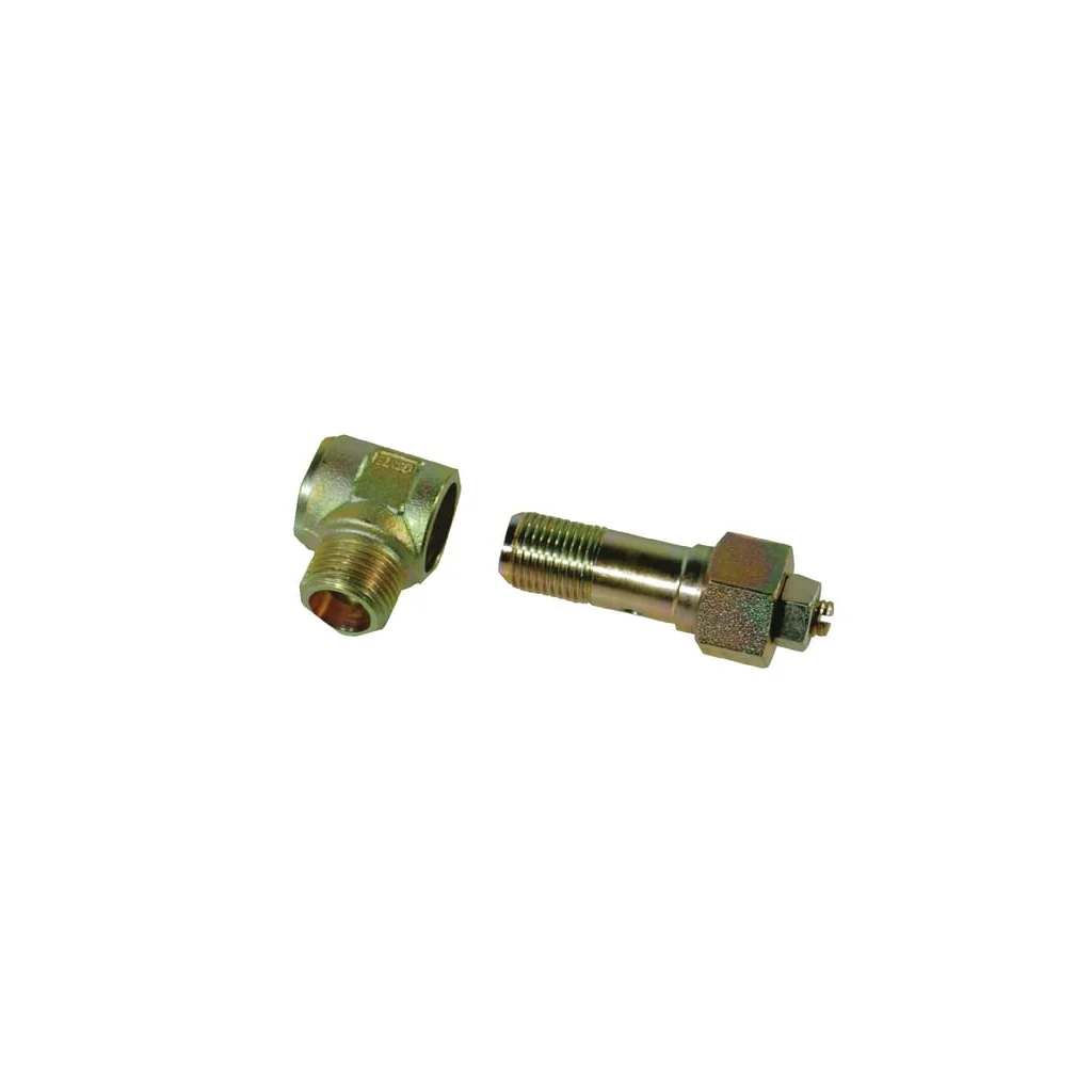 [AMAT2-60522] Supapă Fella 123759