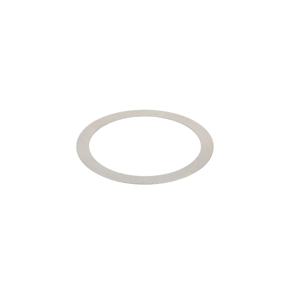 [AMAT2-60530] Element de fixare 124811