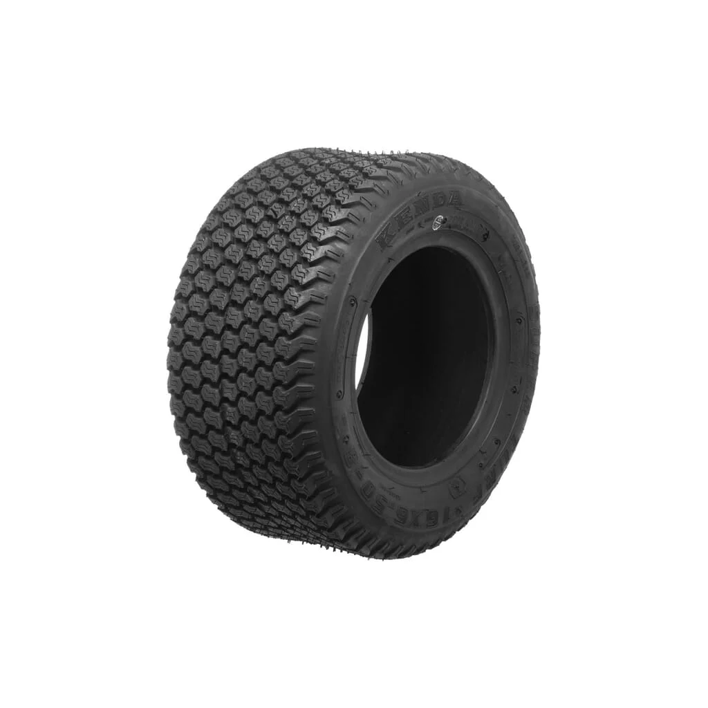 Anvelopă 16x6,50-8 Kenda 1255900360