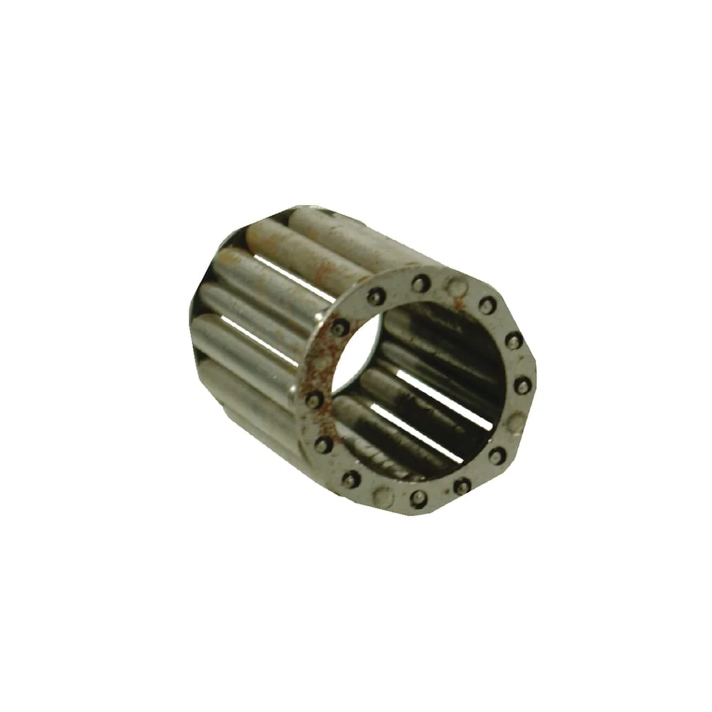 Rulment cu role Fella 124246