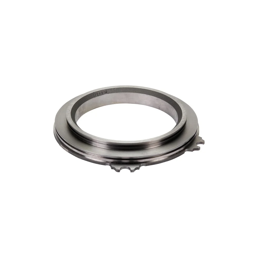 Piston 123938A1