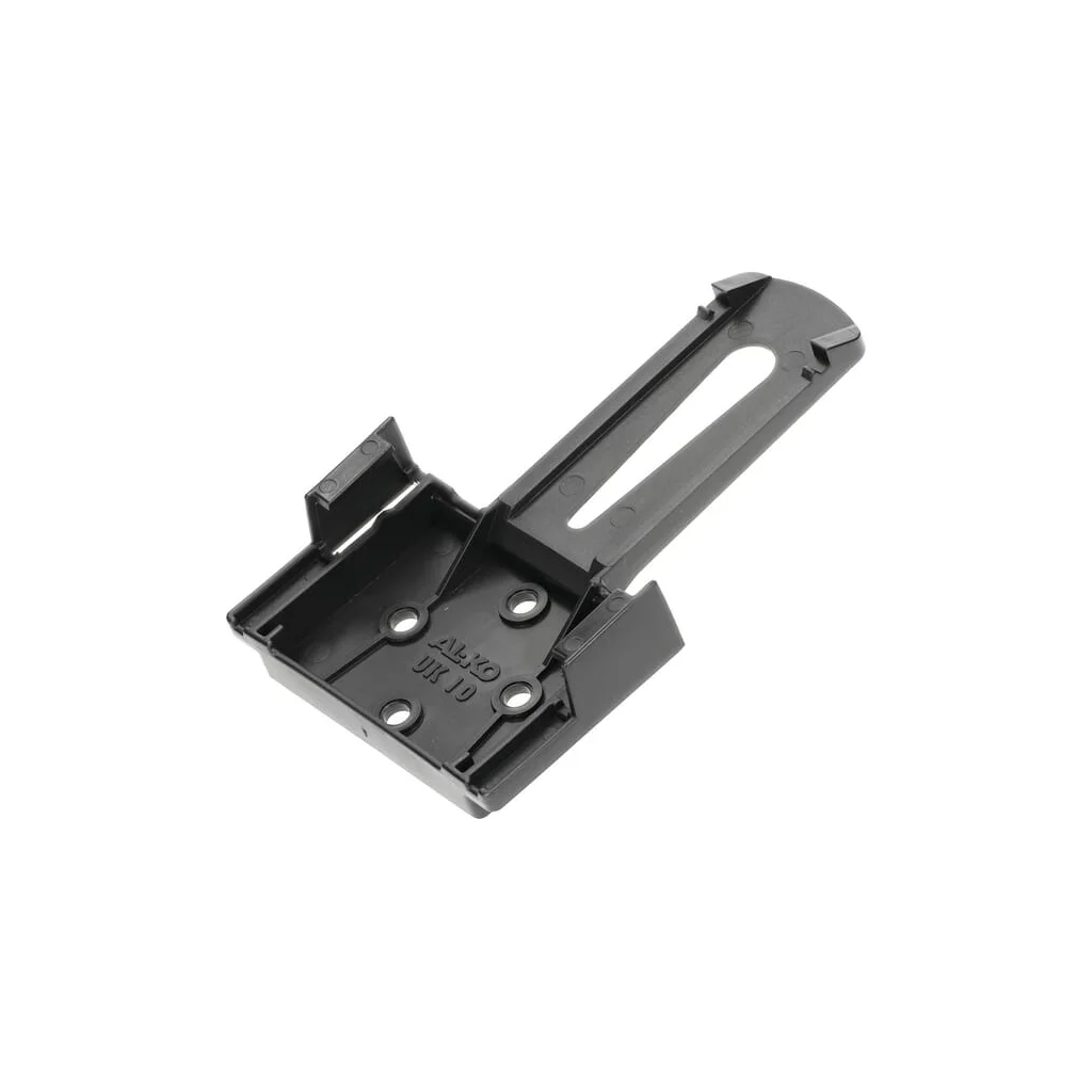 Suport opritor roată PVC 1237251