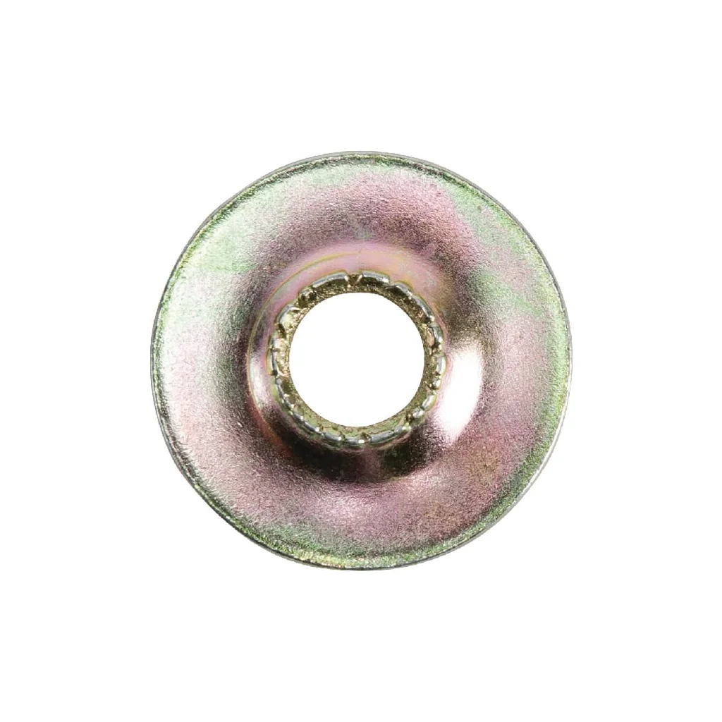 [AMAT2-60553] Inel Fella 123715