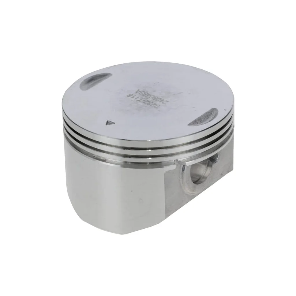 Piston 1300302320001