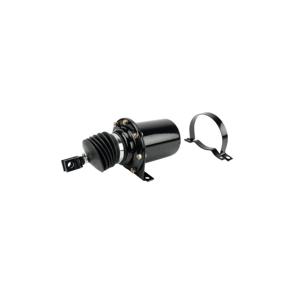 Cilindru frână cu piston Ø 125 12897030111000