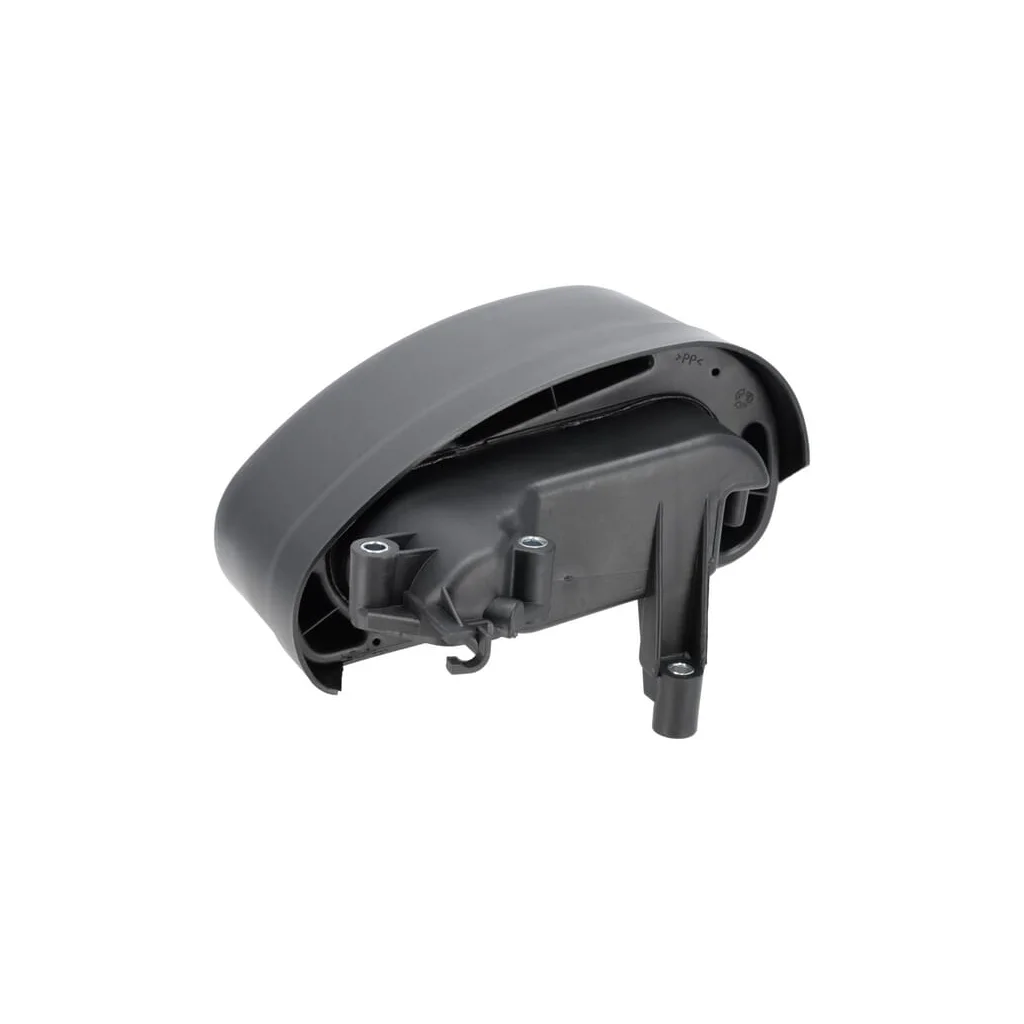 Ansamblu filtru de aer 1185515160