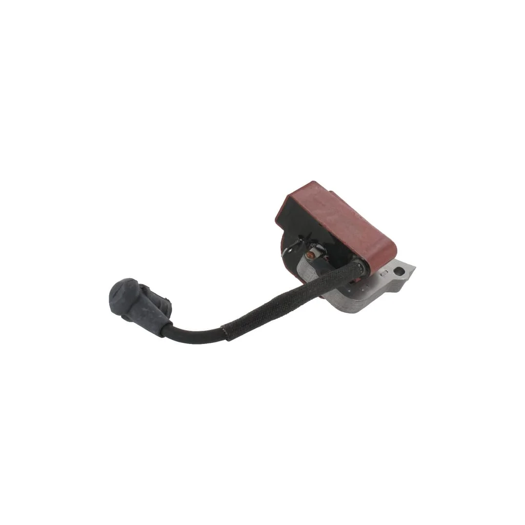 Bobină aprindere pentru SP43 Stiga 1188006920