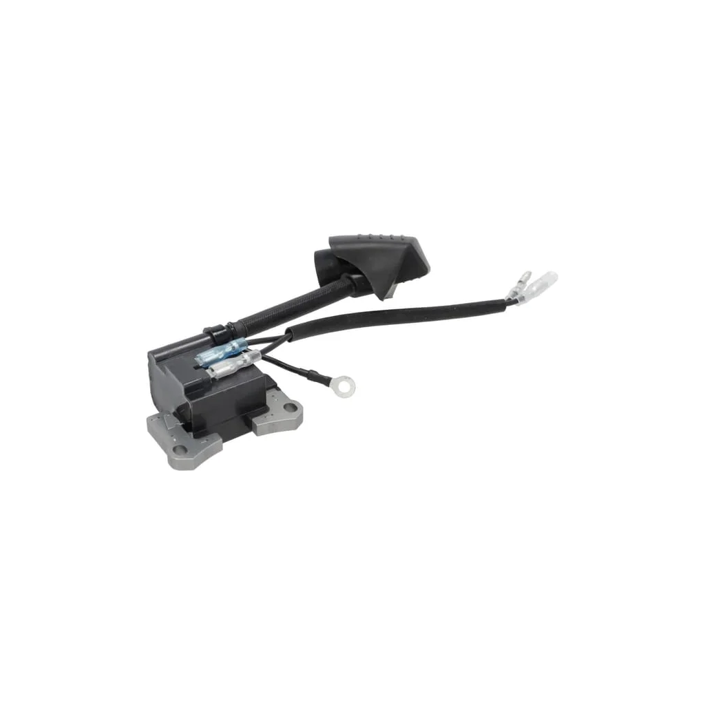 Bobină aprindere pentru B42/B42D Stiga 1188040100