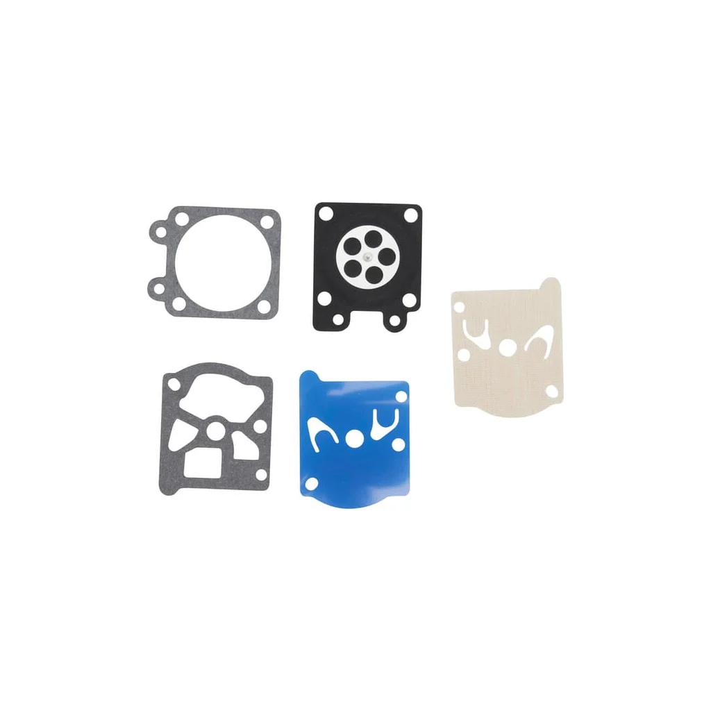 Kit de garnituri pentru carburator 1188045250