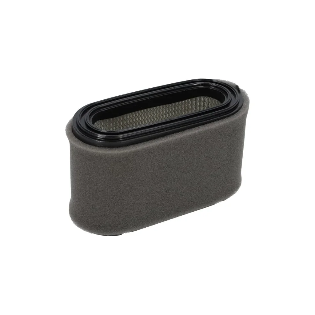 Element filtru de aer 1185514060