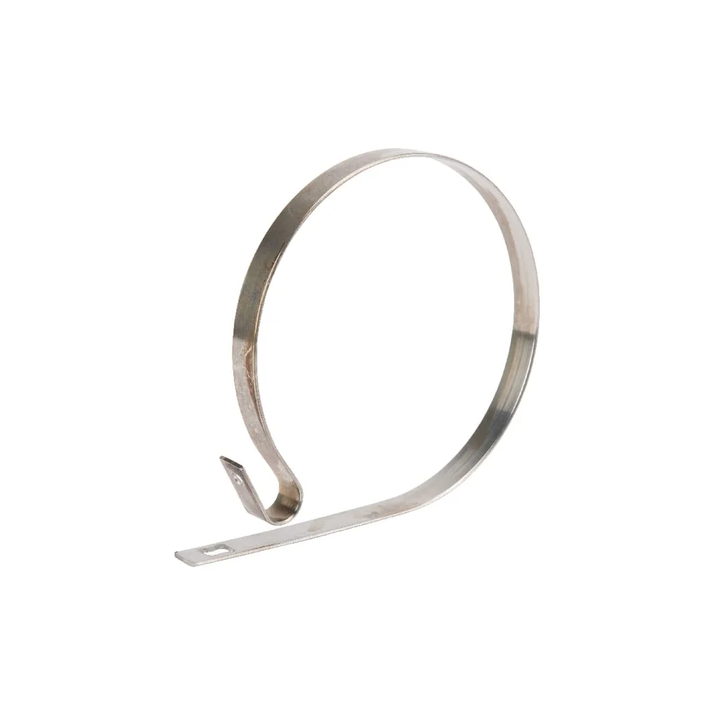 Bandă de frână SP405Q 1188001850