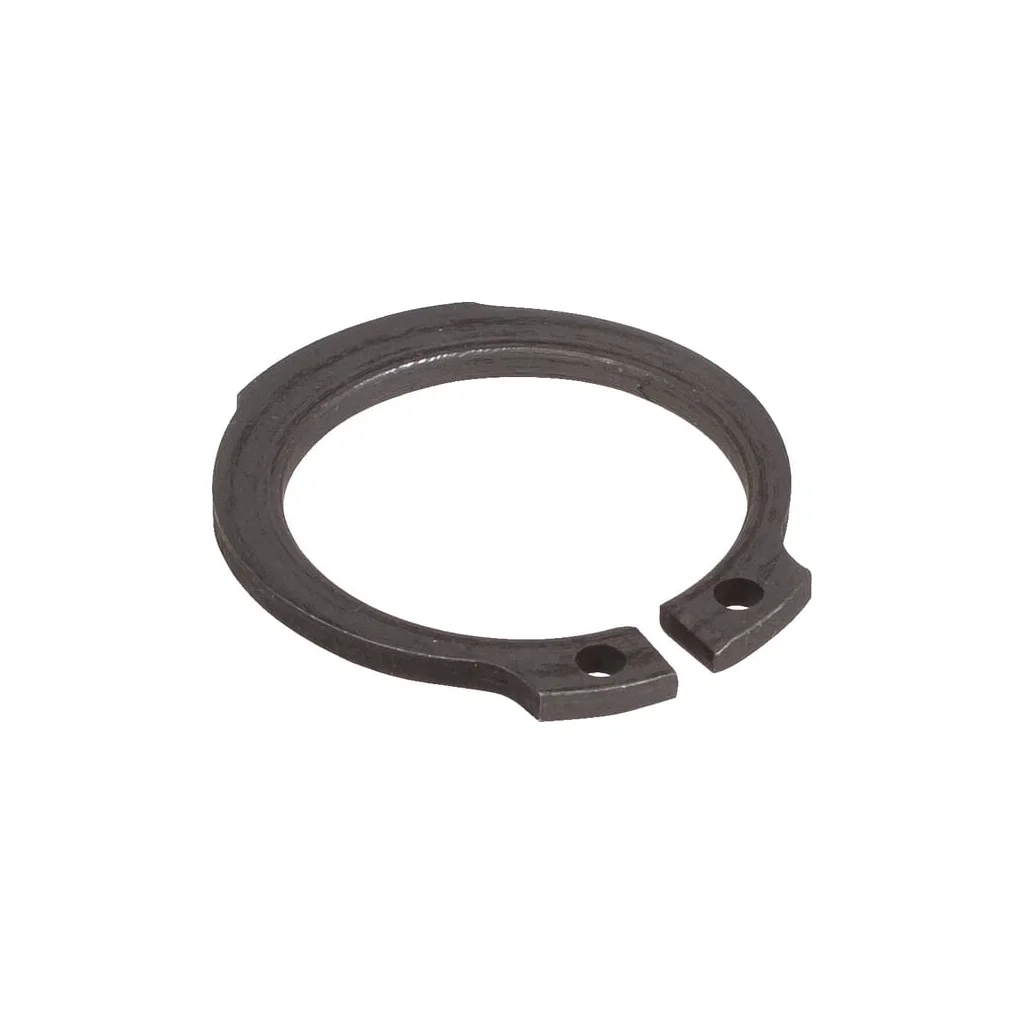 Fella 25x2 șaibă elastică ax 118597