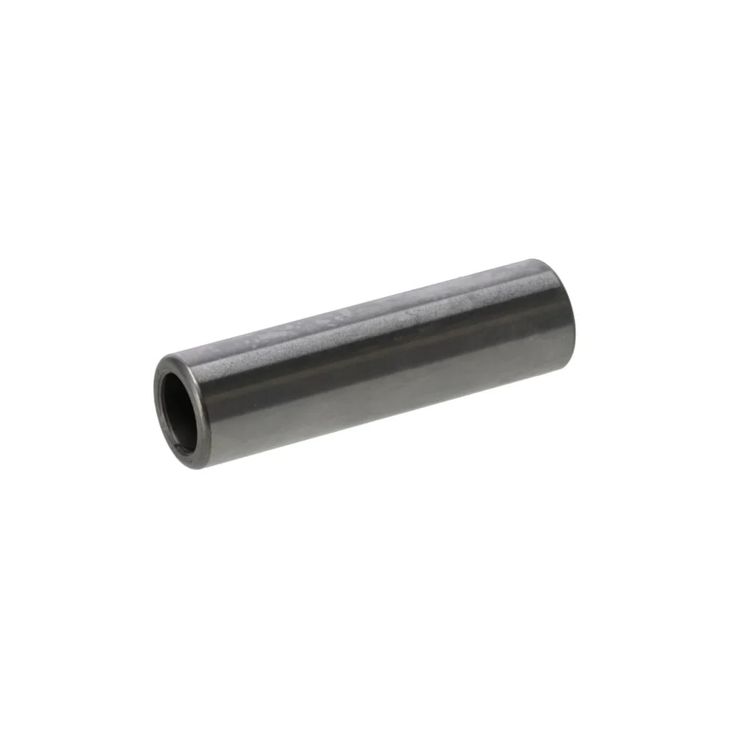 Bolț piston 1300600300001