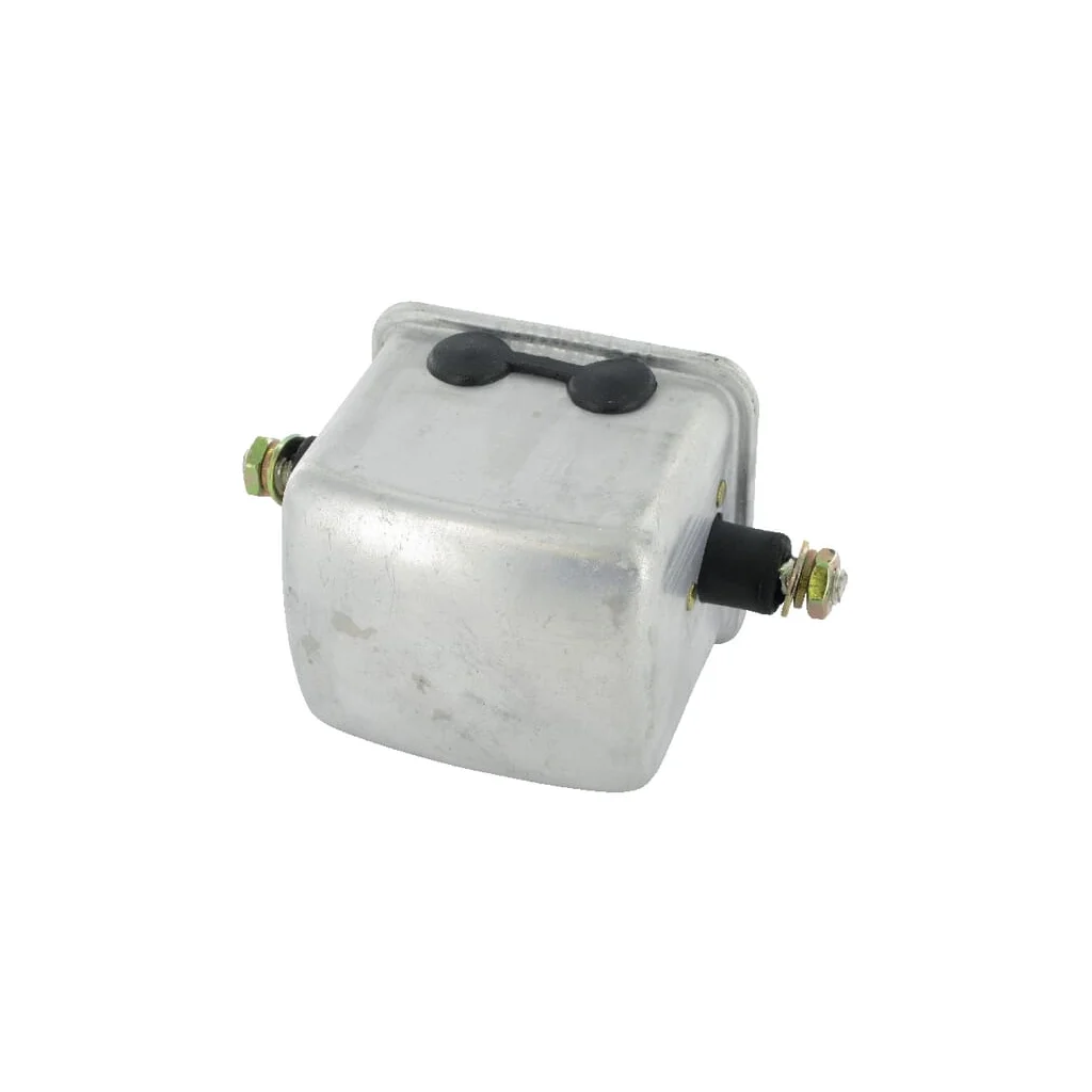 Regulator alternator 13000119