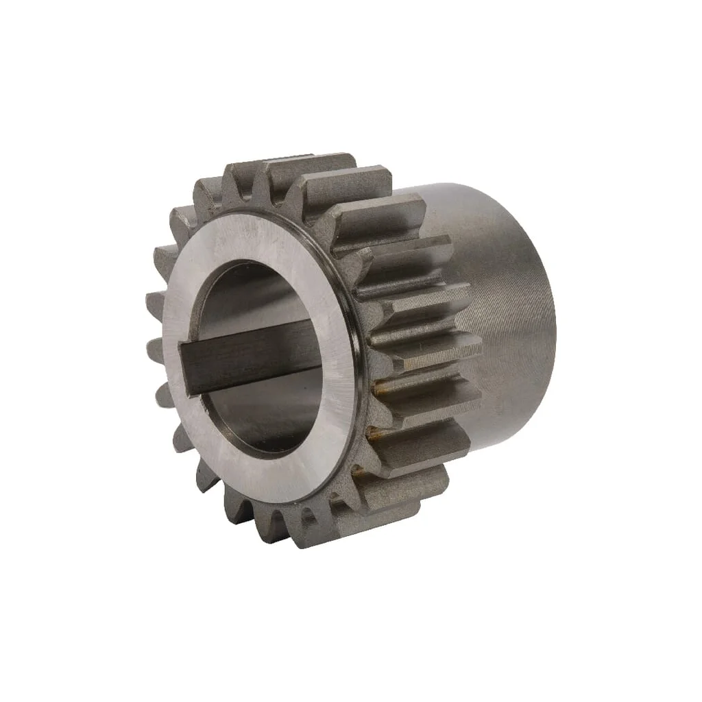 Pinion 22T. Fella 130107
