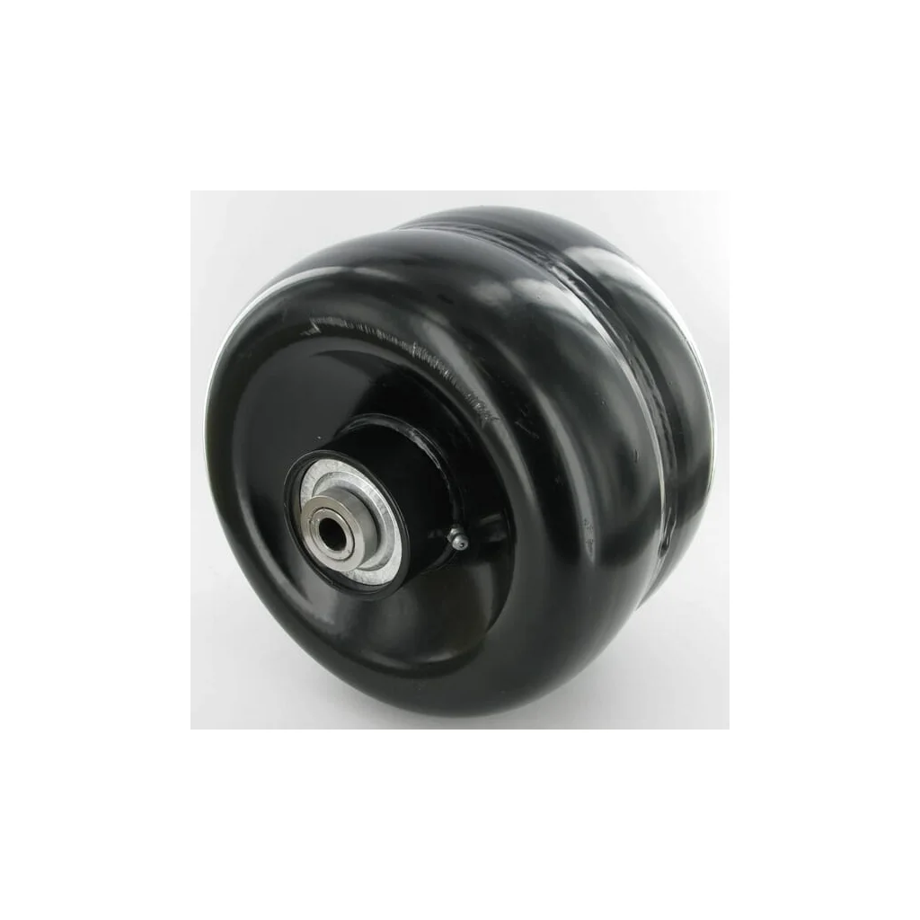 [AMAT2-62110] Roată completă 13000
