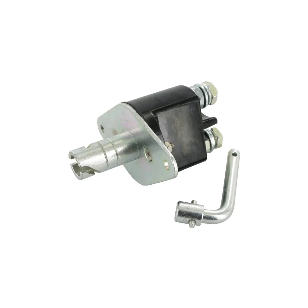 Comutator 1300200001