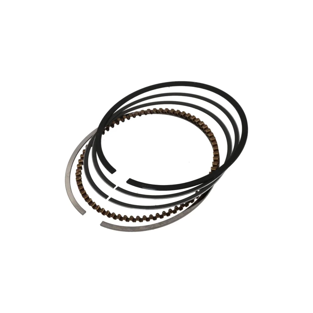 Set inel piston 1300701870001